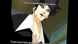 sorceress hentai