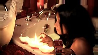 romantic office sex videos