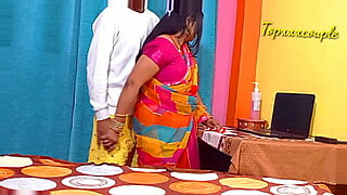 www videos bf in
