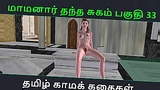 xxxxxx viedo massage sex video