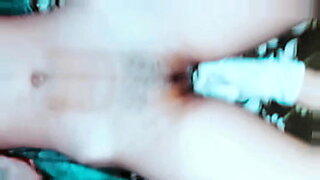 seleeping sex video all new