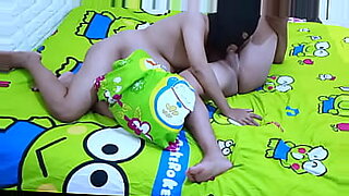 madura-follando-con-un-nino-amateur