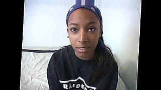 japanis farhar forced xnxx com