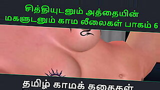 xxx big video xnxnn
