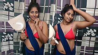x-videos-com-xxx-new-latinas-culonas-wuoman-com
