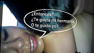 xxxx videos a lecole 2022