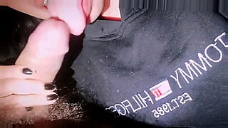 hdl-putas