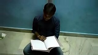 la-orgia-de-los-perdedores-pdf