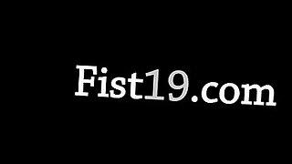 cumming tears xhamster