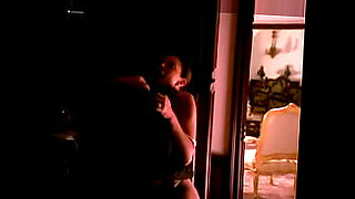 kari byron sex