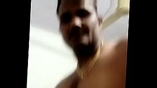 desi anti sex video u tube