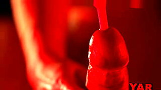 porn-domination-alpha-male-piss-pov
