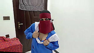 xxxx سكس b f video