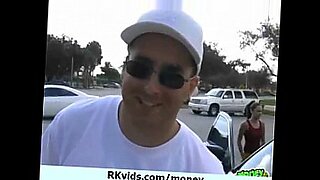 big man sex with small girl videos by x videos