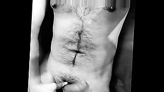 creampie-in-face-dildo