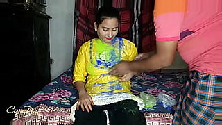 saudi desi tumhara sex video