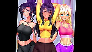 anime girl hentai xhamster com