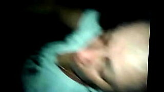 xxx african video xxx cm