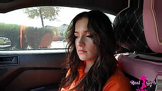 bro and sis fuck video