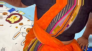 indean xxx xxx mallu video