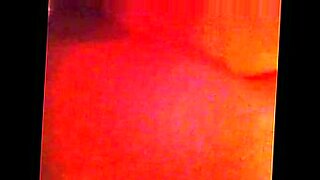 vari milk seloar bangbf sexy com video xx