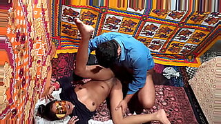 https-xhamster-com-videos-x-sensual-the-art-of-making-love-5386752