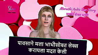 desi bhabhi y video hd sex vidio