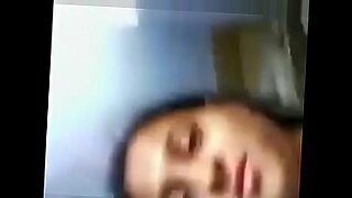 open-close-redtube