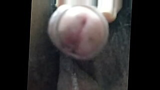aunty video sex tamil