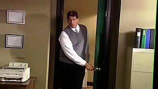 indian office x video