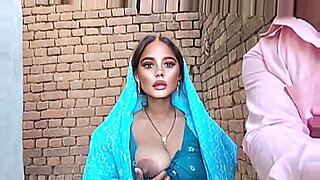 travestis-de-queretaro