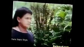 ullu web series hot scene