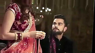 stepmom kapde utar kar hindi dubbing xnxx