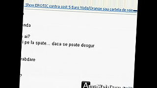 anal-cacero-culos-gordos-cogidos