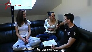 desi couple in bed scenes xvideos