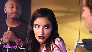 video de bailes eroticos