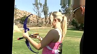 bighangingbreasts xhamster