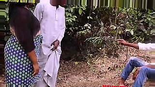 amateur-mom-son-s-friend-2-xhamster