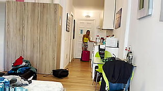 desi bhabhi y video hd sex vidio