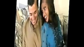 fuck-her-throat-compilation-xhamster