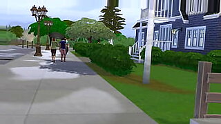 be xxx video s com