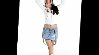 sunny leon xxx videos latest