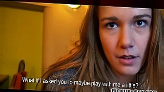 xxx video blacked full hd sexy video