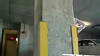 as panteras incesto padrasto bebado comendo enteada