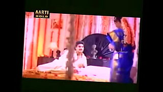 www velamma com in hindi