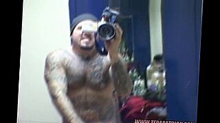 hard black gay sex net