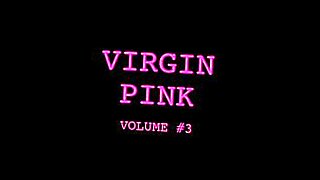 sexvideo com xxx video 3 gp