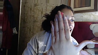 pussyfuck in