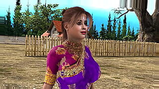 videos-caricaturas-porno-3d-incest