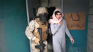 saudi arabian fuck